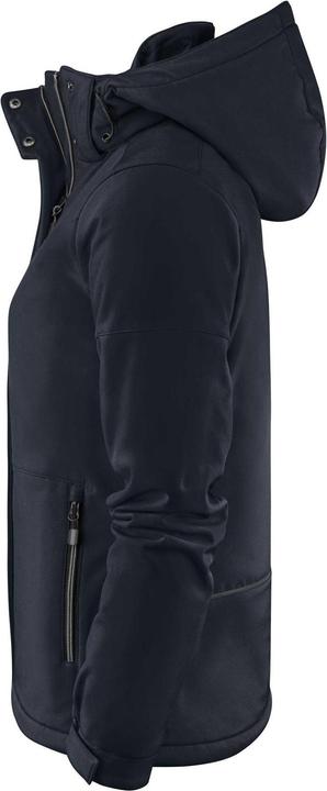 Produktbild Sharp Overlanding Softshelljacke (M)