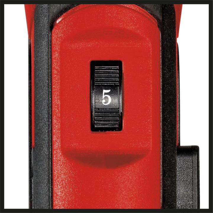 Produktbild Einhell Picobella (Akkubetrieb)