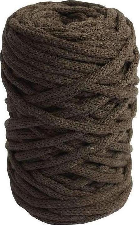 Actual product image DMC Eco Vita 12 (55 m)