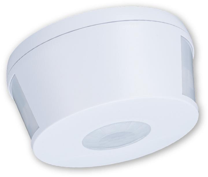 Actual product image Tracon Motion detector (2 m)