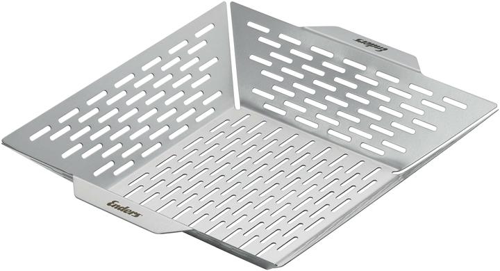 Actual product image Enders Grill basket L