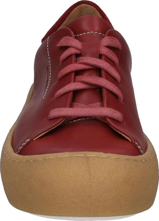 Actual product image Josef Seibel 94901-489 (38)