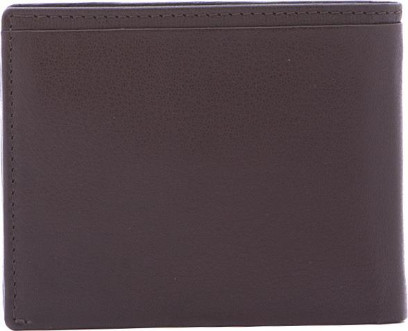 Actual product image Navigare Nav838-1