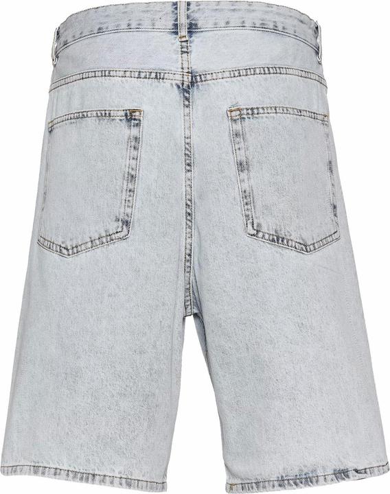 Produktbild DEF Drop (30)