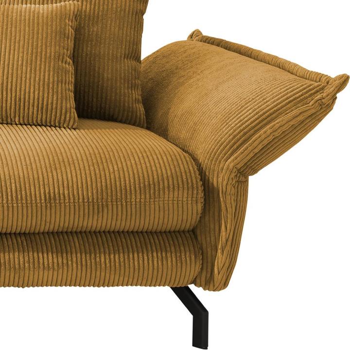 Image du produit Livetastic Lava (Canapé d'angle)