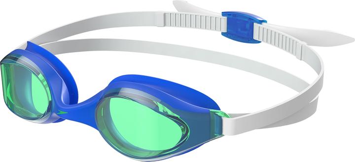 Speedo Hyper Flyer (Taglia unica)