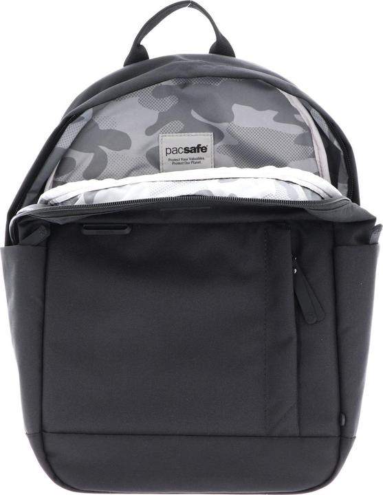 Produktbild Pacsafe Go (15 l)