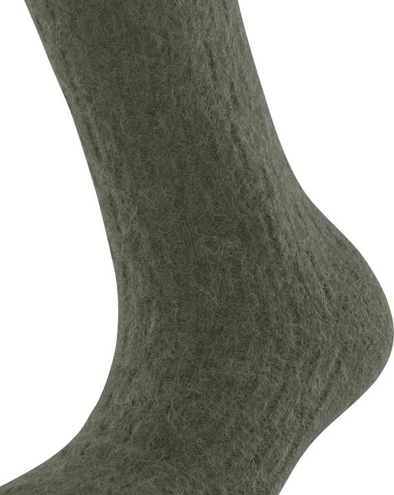 Produktbild Falke Brick Wall BSO (35 - 38)