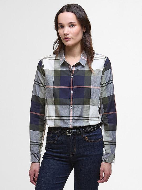 Produktbild Barbour Moorland (42)