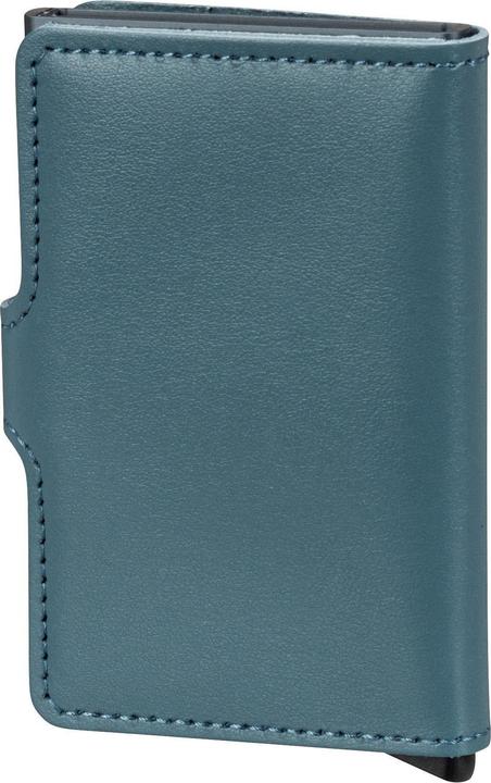 Image du produit Secrid Miniwallet Original
