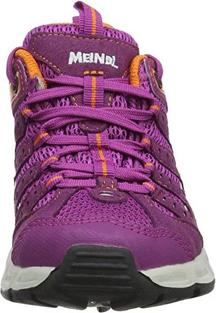 Produktbild Meindl Snap (39)