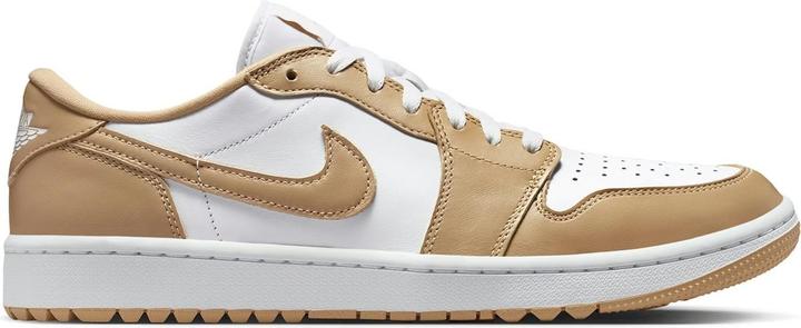 Immagine prodotto Jordan Air 1 Low G Linen (44.5)