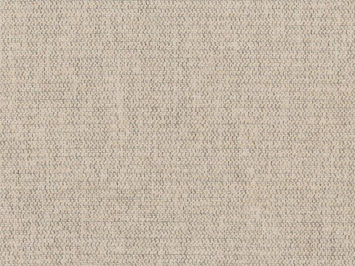 Image du produit Micadoni Ella (Canapé d’angle)