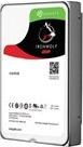 Actual product image Seagate IronWolf (1 TB, 3.5", CMR)