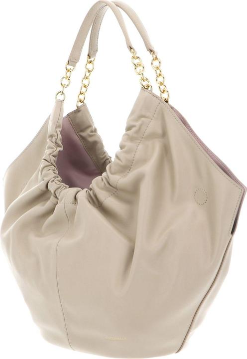 Immagine prodotto Coccinelle Smash Handbag Smooth Leather