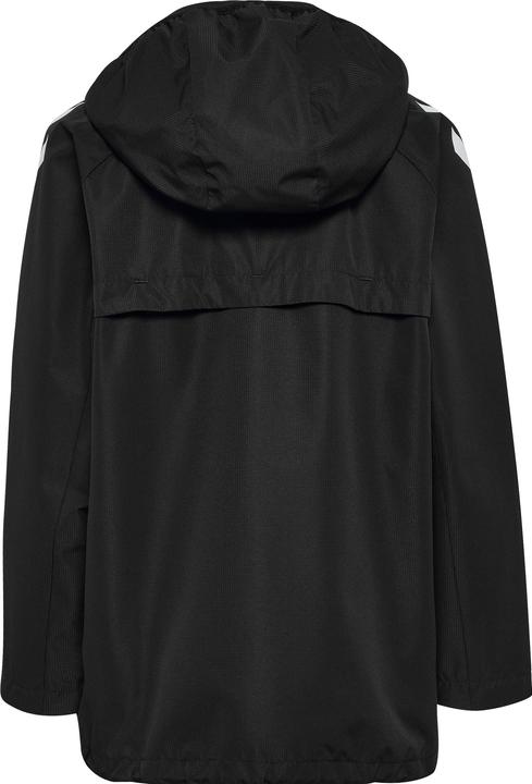 Immagine prodotto hummel hmlLEAD 2.0 GIACCA ALL-WEATHER BAMBINI (152)