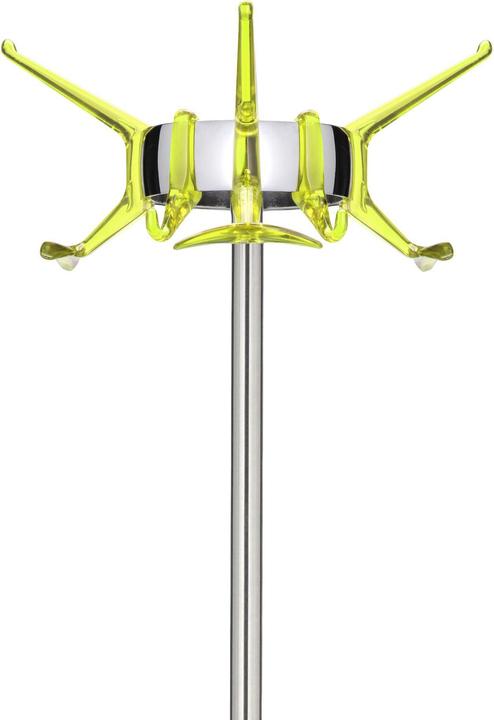 Immagine prodotto Kartell Appendiabiti a gancio