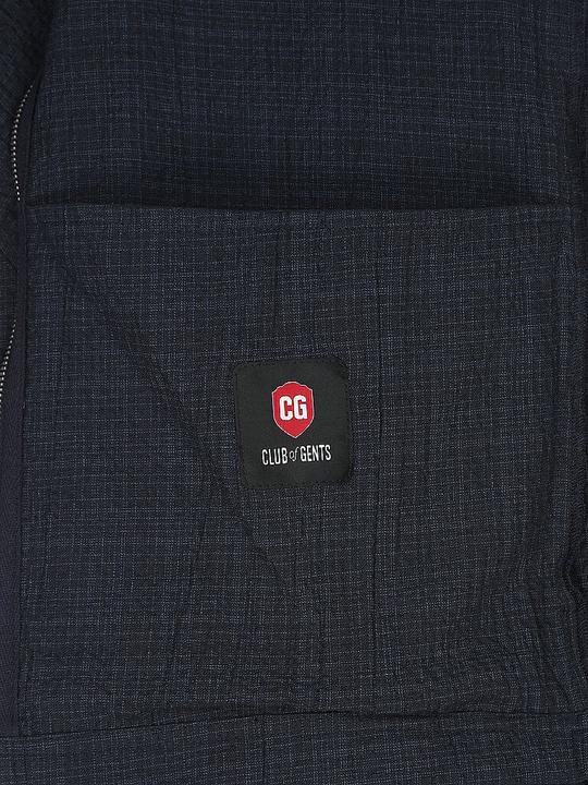 Produktbild CG Blouson JON (L)