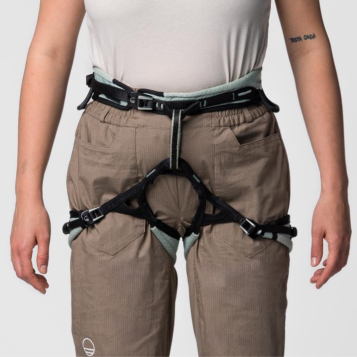 Actual product image Wild Country Women's Session 2.0 (L)