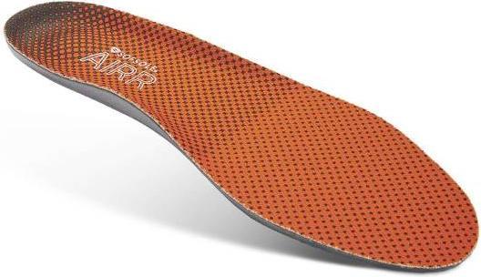 Image du produit Sofsole Perform Airr