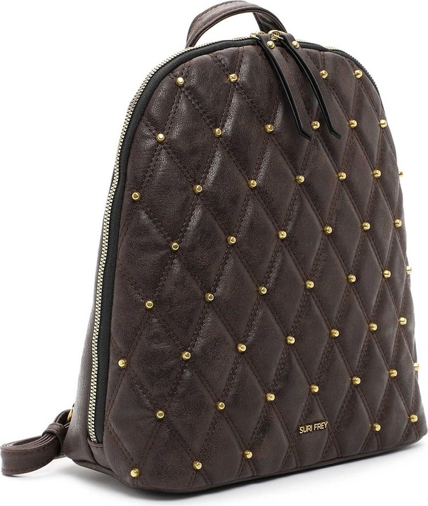 Produktbild Suri Frey Rucksack Corey (9.74 l)