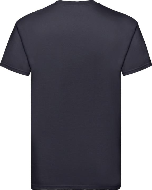 Produktbild Fruit of the Loom Adult Super Premium Plain TShirt (XXL)