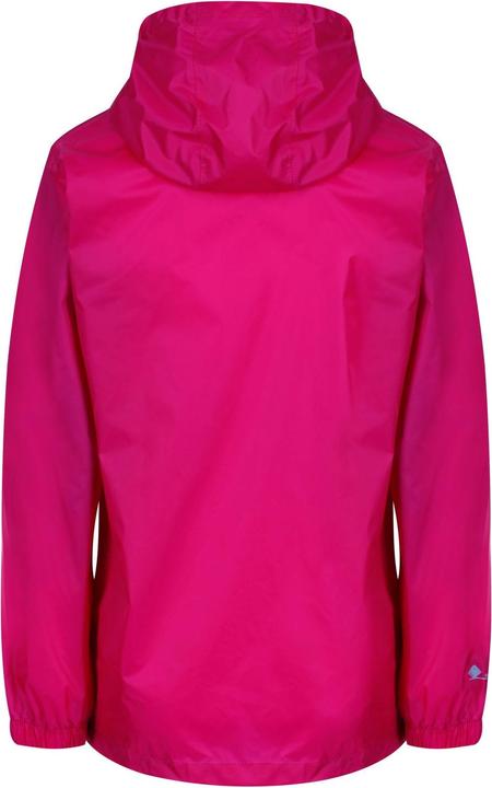 Actual product image Regatta Pack It III Jacket Kids (140)