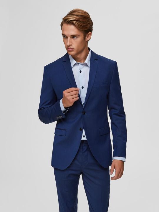 Immagine prodotto Selected Blazer slim fit (106)