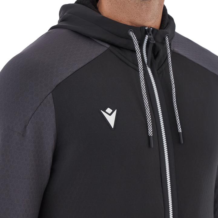 Produktbild Macron FCE Gulvain 3D (XL)