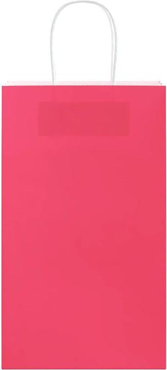 Actual product image VidaXL Petrona (Gift box, 250 x)