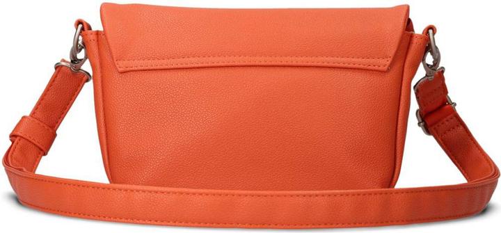 Immagine prodotto Zwei Mademoiselle.M Messenger 28 cm