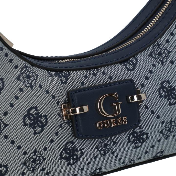 Immagine prodotto Guess Neda Schultertasche 27 cm