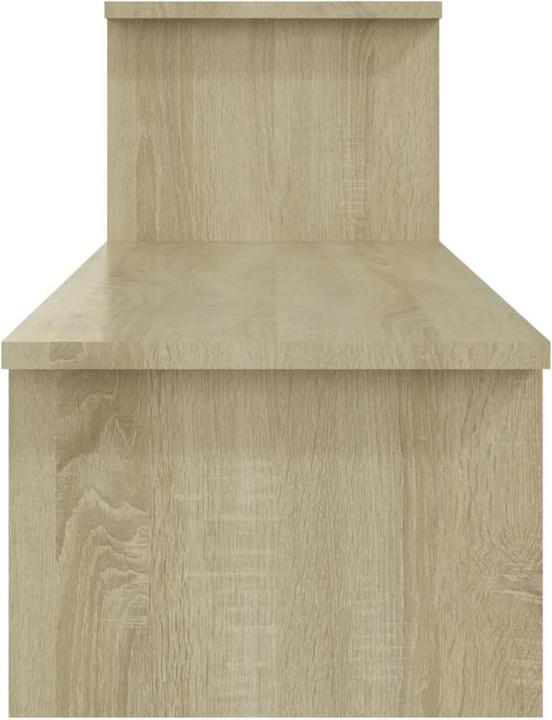 Produktbild vidaXL TV-Schrank (180 x 30 x 43 cm)