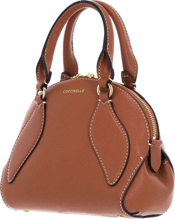 Produktbild Coccinelle Colette Handbag