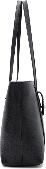 Immagine prodotto L.Credi Pelagia Shopper Tasche 48 cm (16 l)