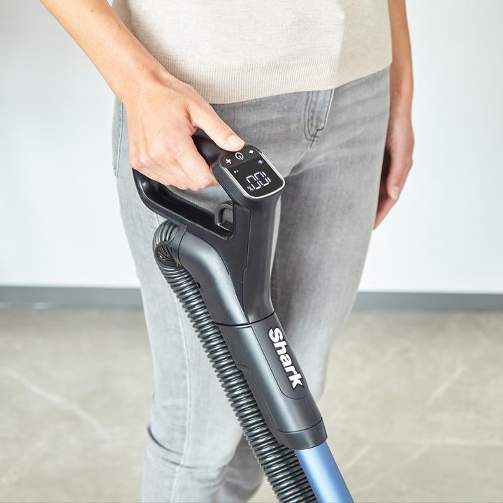 Actual product image Shark ICZ300EUT