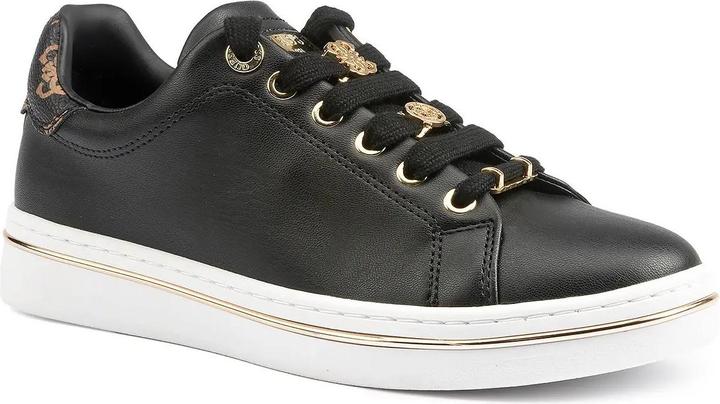 Produktbild Guess Stasey (39)