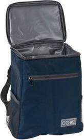 Produktbild Campingaz Kühltasche 23X15X36 Cm