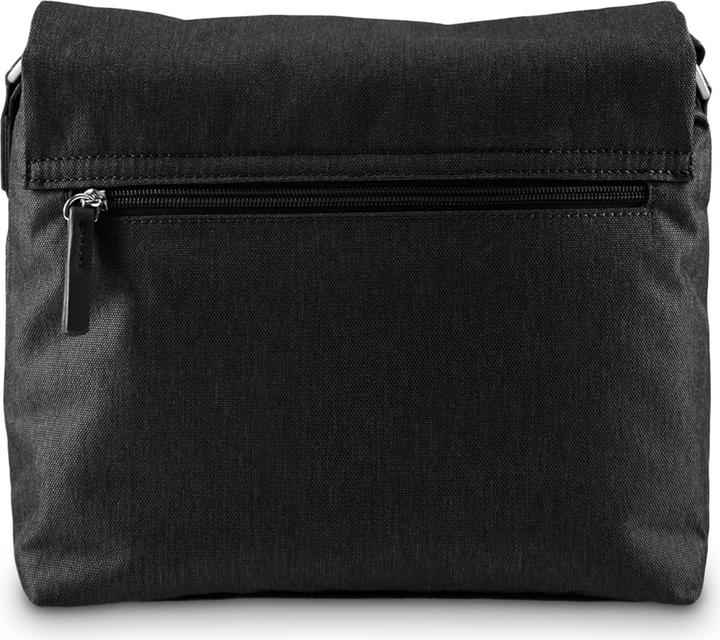 Immagine prodotto Jost Bodybag Bergen