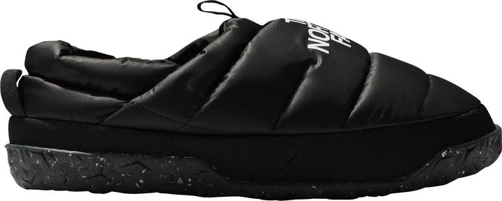 Image du produit North Face 2842718 (38)