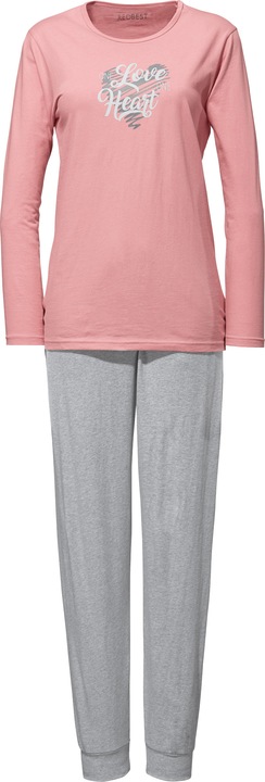 Image du produit Redbest Pyjama pour femme (46)