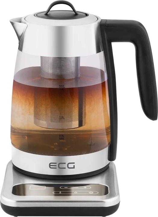 ECG RK 1891 INFUSO (1.80 l)