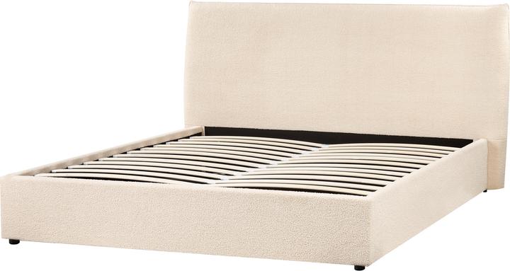 Actual product image Beliani Lavaur (160 x 200 cm)