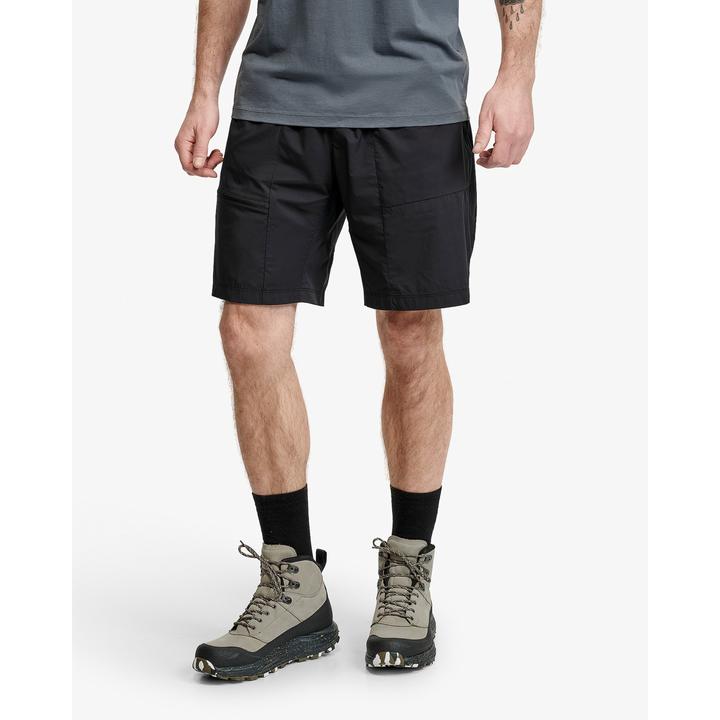 Actual product image Lundhags Tived Light (50)