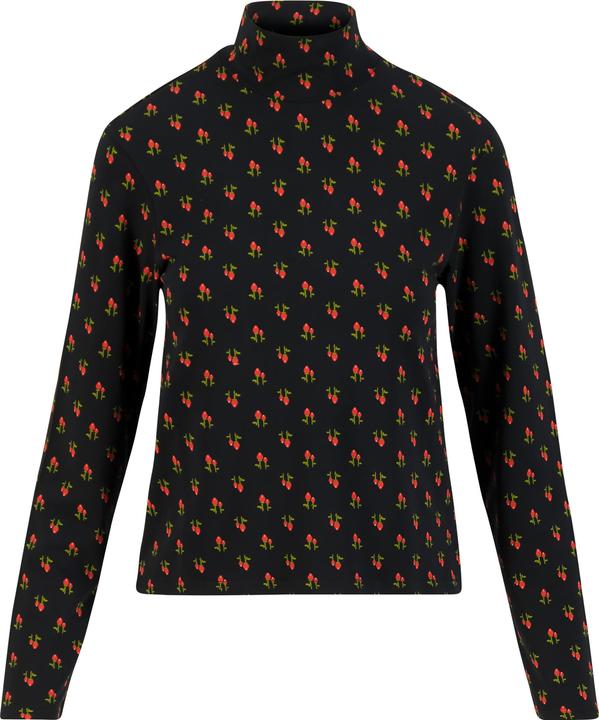 Produktbild Blutsgeschwister The Ease Of Release (S)