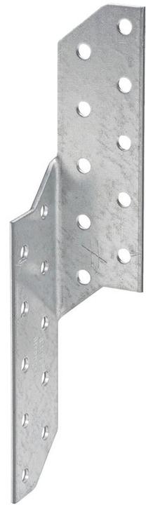 Produktbild Simpson Sst Sparrenpfettenanker (Sparrenpfettenanker, 1 Stk.)