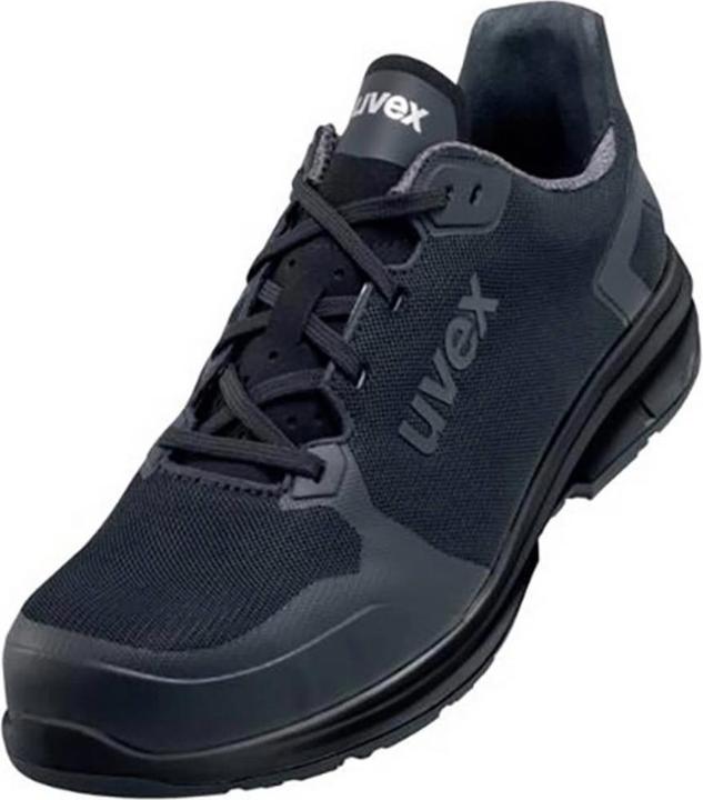 Immagine prodotto Uvex Safety 1 scarpe sportive di sicurezza S1P (S1P, 42)