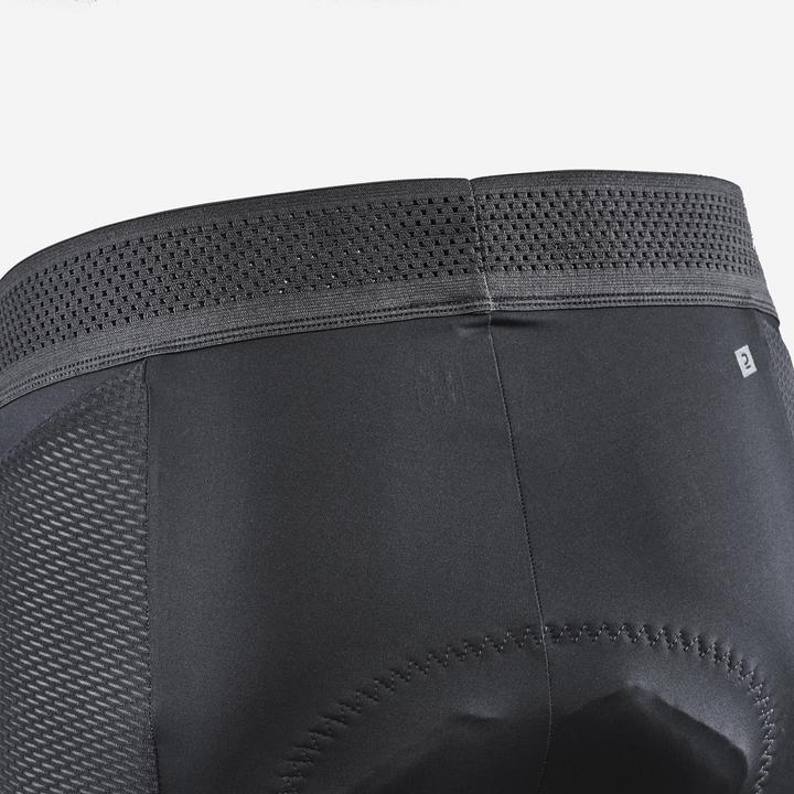 Actual product image Rockrider EXPL 700 (3XL)