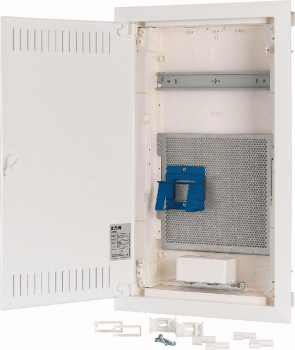 Produktbild Eaton 178834 KLV-36HWM-F Kleinvertei