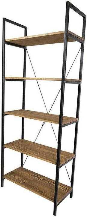 Spinder Design Cage (80 x 40 x 200 cm)